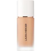Laura Mercier Real Flawless Weightless Perfecting Foundation 3W0