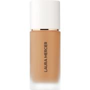 Laura Mercier Real Flawless Weightless Perfecting Foundation 4W1