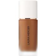Laura Mercier Real Flawless Weightless Perfecting Foundation 5W1
