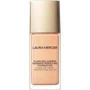 Laura Mercier Flawless Lumière Radiance Perfecting Foundation 1C0