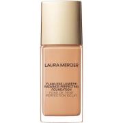Laura Mercier Flawless Lumière Radiance Perfecting Foundation 3N2