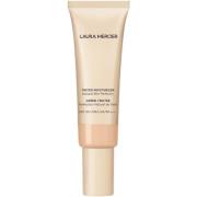 Laura Mercier Tinted Moisturizer Natural Skin Perfector SPF30 0W1