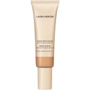 Laura Mercier Tinted Moisturizer Natural Skin Perfector SPF30 2N1