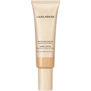 Laura Mercier Tinted Moisturizer Natural Skin Perfector SPF30 2W1