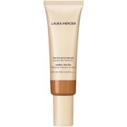 Laura Mercier Tinted Moisturizer Natural Skin Perfector SPF30 5W1