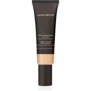 Laura Mercier Tinted Moisturizer Oil Free Natural Skin Perfector