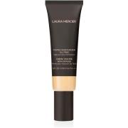 Laura Mercier Tinted Moisturizer Oil Free Natural Skin Perfector