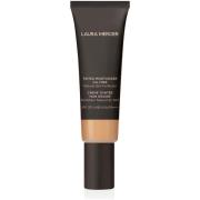 Laura Mercier Tinted Moisturizer Oil Free Natural Skin Perfector