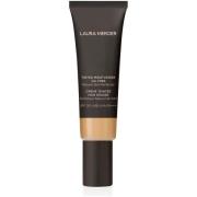 Laura Mercier Tinted Moisturizer Oil Free Natural Skin Perfector