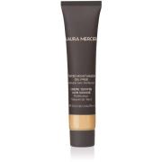 Laura Mercier Beauty To Go Tinted Moisturizer Oil Free Natural Sk