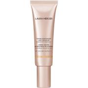 Laura Mercier Tinted Moisturizer Light Revealer Natural Skin Illu