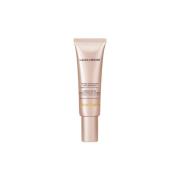 Laura Mercier Tinted Moisturizer Light Revealer Natural Skin Illu