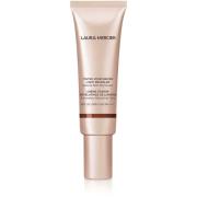 Laura Mercier Tinted Moisturizer Light Revealer Natural Skin Illu