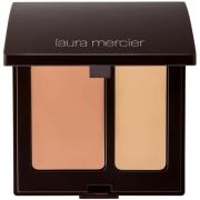 Laura Mercier Secret Camouflage Concealer SC-4