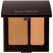 Laura Mercier Secret Camouflage Concealer SC-6