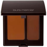 Laura Mercier Secret Camouflage Concealer SC-8