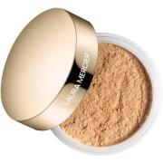 Laura Mercier Translucent Loose Setting Powder Light Catcher Hone