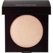 Laura Mercier Matte Radiance Baked Powder Highlight 01 7,5 g