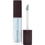 Laura Mercier Eyes Basics Primer Eye Bright