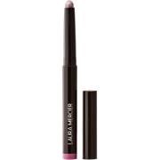 Laura Mercier Caviar Stick Eye Colour Rush