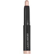 Laura Mercier Beauty To Go Caviar Stick Rosegold