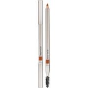 Laura Mercier Eye Brow Pencil Auburn