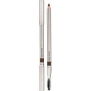 Laura Mercier Eye Brow Pencil Soft Brunette