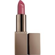 Laura Mercier Rouge Essentiel Silky Crème Lipstick Mauve Merveill