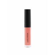 Laura Mercier Lip Glacé Hydrating Balm Gloss 150 Melon Sorbet