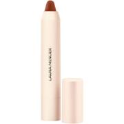 Laura Mercier Petal Soft Lipstick Crayon 300 Léa