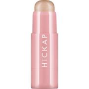 HICKAP The Wonder Stick Highlight Sandy Glow