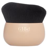 Glöd Sophie Elise Self Tan Brush Body 100 g