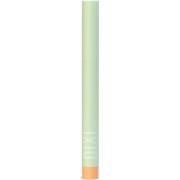 PIXI CC Crayon Bye Undereye