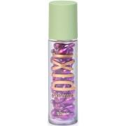 PIXI Retinol CapsuleCare 30 stk