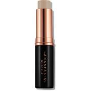 Anastasia Beverly Hills Stick Contour Fawn