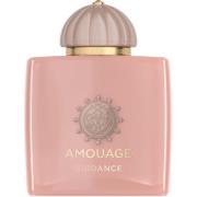 Amouage Guidance Woman Eau de Parfum 100 ml