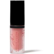 Monika Blunder Beauty Liquid Flush Cheek Tint  Salzburg