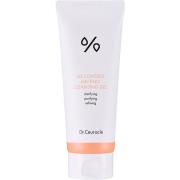 Dr. Ceuracle 5A Control Melting Cleansing Gel 150 ml