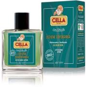 Cella Milano Organic After Shave Lotion 100 ml