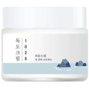 Round Lab Dokdo Cream 80 ml