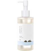 Round Lab Dokdo Cleansing Oil 200 ml