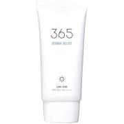 Round Lab 365 Derma Relief Suncream 50 ml