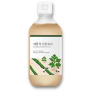 Round Lab Mugwort Calming Toner 300 ml