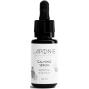 Laponie of Scandinavia Calming Serum 20 ml