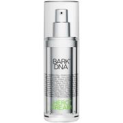 BARK DNA Hero Cream 30 ml