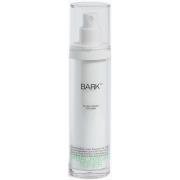 BARK DNA pH-balancing Toner 50 ml