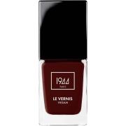 1944 Paris Nagellack Vegan Julie