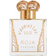ROJA PARFUMS Manhattan Eau De Parfum 100 ml