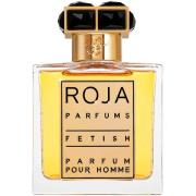 ROJA PARFUMS Fetish Pour Homme Parfum 50 ml