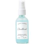 Earth Harbor Cloudburts Balancing Gel Hydrator 60 ml